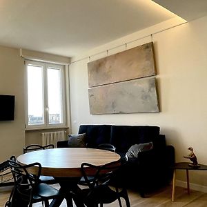 Deluxe Doppelzimmer